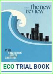 The Observer The New Review - July 30, 2023