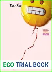 The Observer Magazine - July 30, 2023