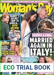 Woman|s Day Australia - August 07, 2023