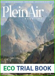 PleinAir Magazine - September 2023