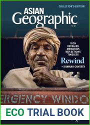 Asian Geographic - No. 157, 2022