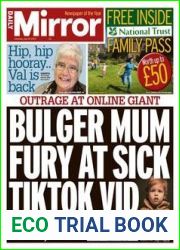 Daily Mirror - July 29, 2023