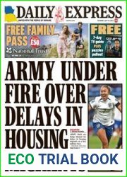 Daily Express - July 29, 2023
