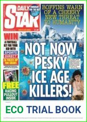 Daily Star - July 29, 2023