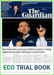 The Guardian USA - 29 July 2023