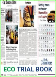 The Boston Globe - July 29, 2023