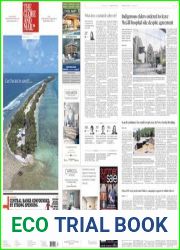 The Globe and Mail - July 29, 2023