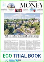 The Daily Telegraph Money - July 29, 2023