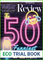 The Daily Telegraph Review - July 29, 2023