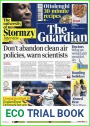The Guardian - July 29, 2023