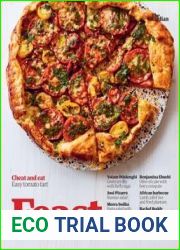 The Guardian Feast - Issue No. 288, 29 July 2023
