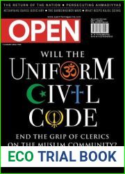 Open Magazine - 07 August 2023