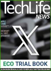 Techlife News - July 29, 2023