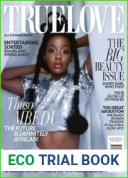 True Love - No. 516, July September 2023