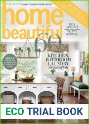 Australian Home Beautiful - September 2023