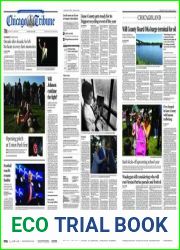 Chicago Tribune - July 28, 2023