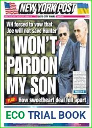 New York Post - July 28, 2023