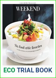 The Washington Post Weekend - July 28, 2023