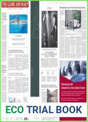 The Globe and Mail - July 28, 2023