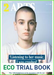 The Times Times 2 - July 28, 2023