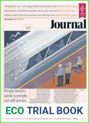 The Guardian Journal - 28 July 2023