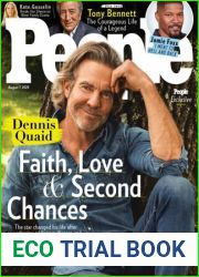 People USA - August 07, 2023