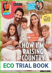 Us Weekly - Issue 32, August 07, 2023