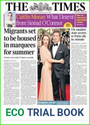 The Times - July 28, 2023