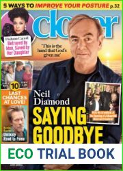 Closer USA - August 07, 2023