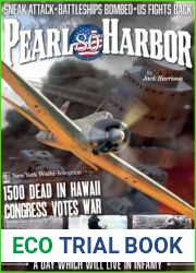 Pearl Harbor 80th Anniversary - Issue 01, 2023