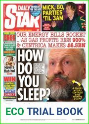 Daily Star - July 28, 2023