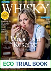 Whisky Magazine - Issue 193, 2023
