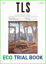 The TLS - No. 6277, 28 July 2023