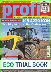 Profi International - September 2023