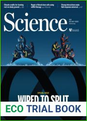 Science - Volume 381 Issue 6656, 28 July 2023