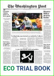 The Washington Post - July 27, 2023