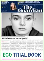 The Guardian USA - 27 July 2023