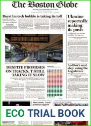 The Boston Globe - July 27, 2023