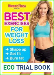 Women|s Fitness Guide - Issue 34, 2023