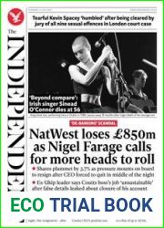 The Independent - 27 July 2023