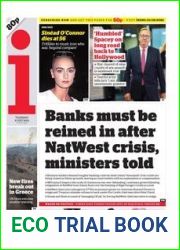The i Newspaper - July 27, 2023