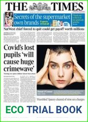 The Times - July 27, 2023