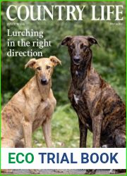 Country Life UK - July 26, 2023