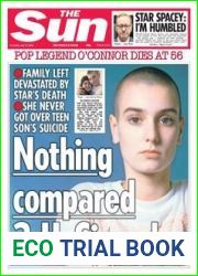 The Sun UK - 27 July, 2023