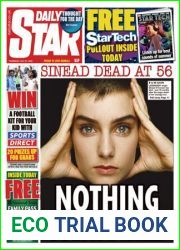 Daily Star - July 27, 2023