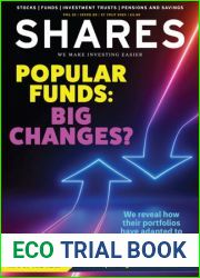Shares Magazine - Vol. 25 Issue 29, 27 July 2023