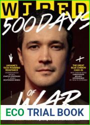 Wired UK - September October 2023