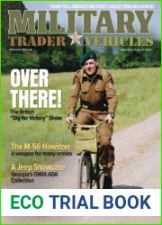 Military Trader - Vol 30 Issue 08, August 2023