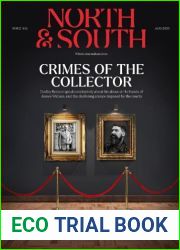 North and South - Issue 442, August 2023