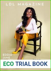 LDL Magazine - Volume 02, Issue 07, July 2023